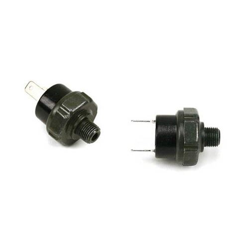 Viair Pressure Switch 1/8 Npt Male Port | 90/120 Psi