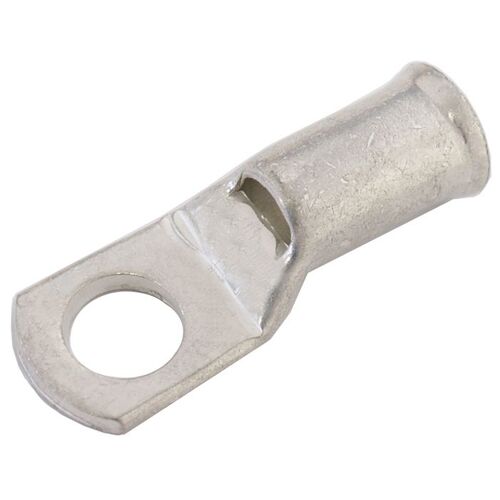 Cable Lug Bell Mouth - 120mm² (M6 Stud)