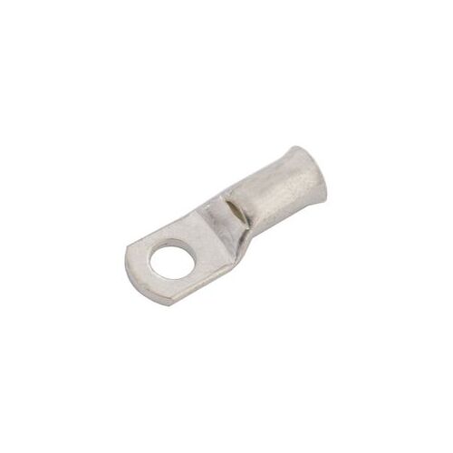 Cable Lug Bell Mouth - 25mm² (M8 Stud)