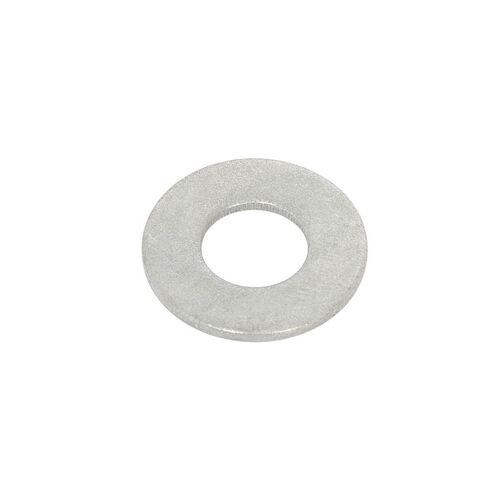 Rhino-Rack  M8 X 21mm X 2mm Washer (Galvanised) (4 Pack) 