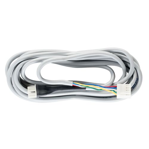 RV Electronics  2.5 METRE EXTENSION LEAD 