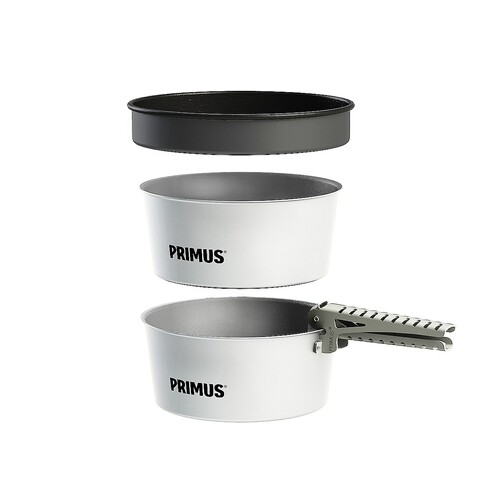 Primus Essential Pot Set 1.3L