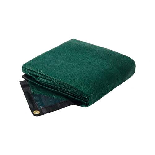 Wildtrak Mesh Ground Cover 240Cmx240Cm