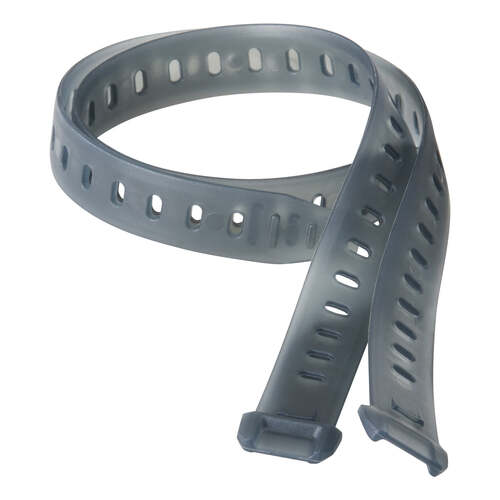 MSR Paragon/PosiLock Replacement Strap 35 cm