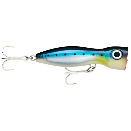 Rapala X-Rap Magnum Xplode 17cm Blue Sardine