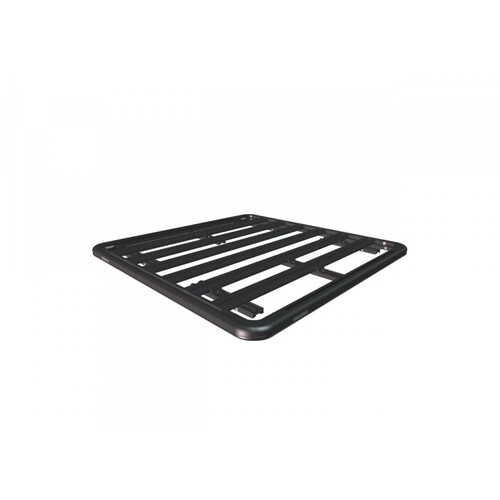 Yakima LockNLoad Platform L Assembled 1380x1390mm To Suit Jeep Cherokee 5dr SUV /2014-/2023