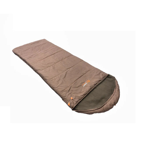 Oztent River Gum XL - Sleeping Bag