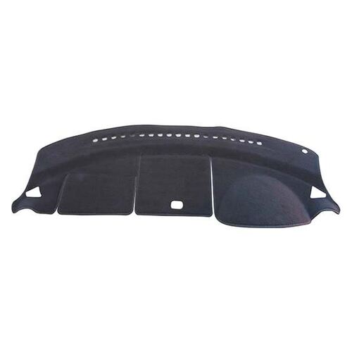 Dashmat For Mazda 2 DY 12/2002-08/2007 Neo Maxx Genki