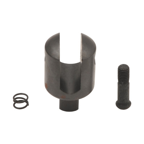 Kincrome Flex Handle Repair Kit 1/2" Drive To Suit Zda325C