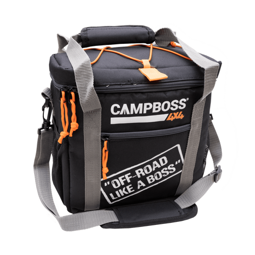 Campboss Campboss Cooler Bag