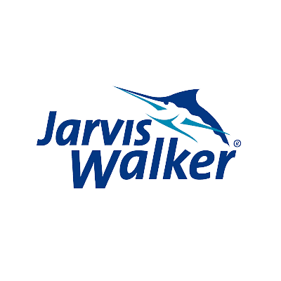 Jarvis Walker Weighted Caster Fishing Float for sale online