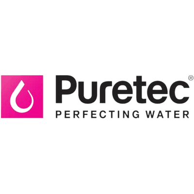 Puretec