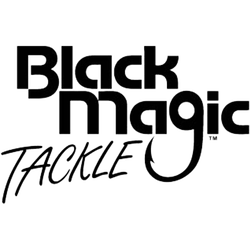 Black Magic Hyperglide 13X Braid -10LB -150M