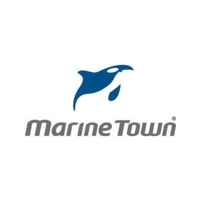 Marine Town