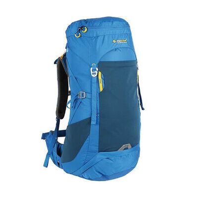 Hiking Backpacks Australia, Buy Online