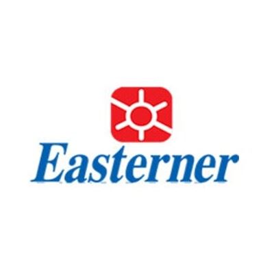 Easterner