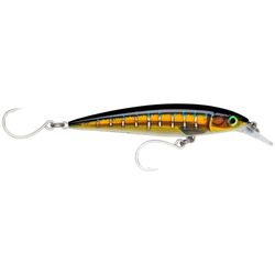 Fishing Lures  Outback Equipment