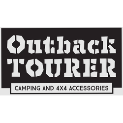 Outback Tourer
