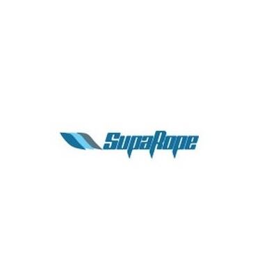 SupaRope