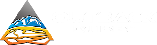 Outback Equipment (AUST) Pty Ltd logo